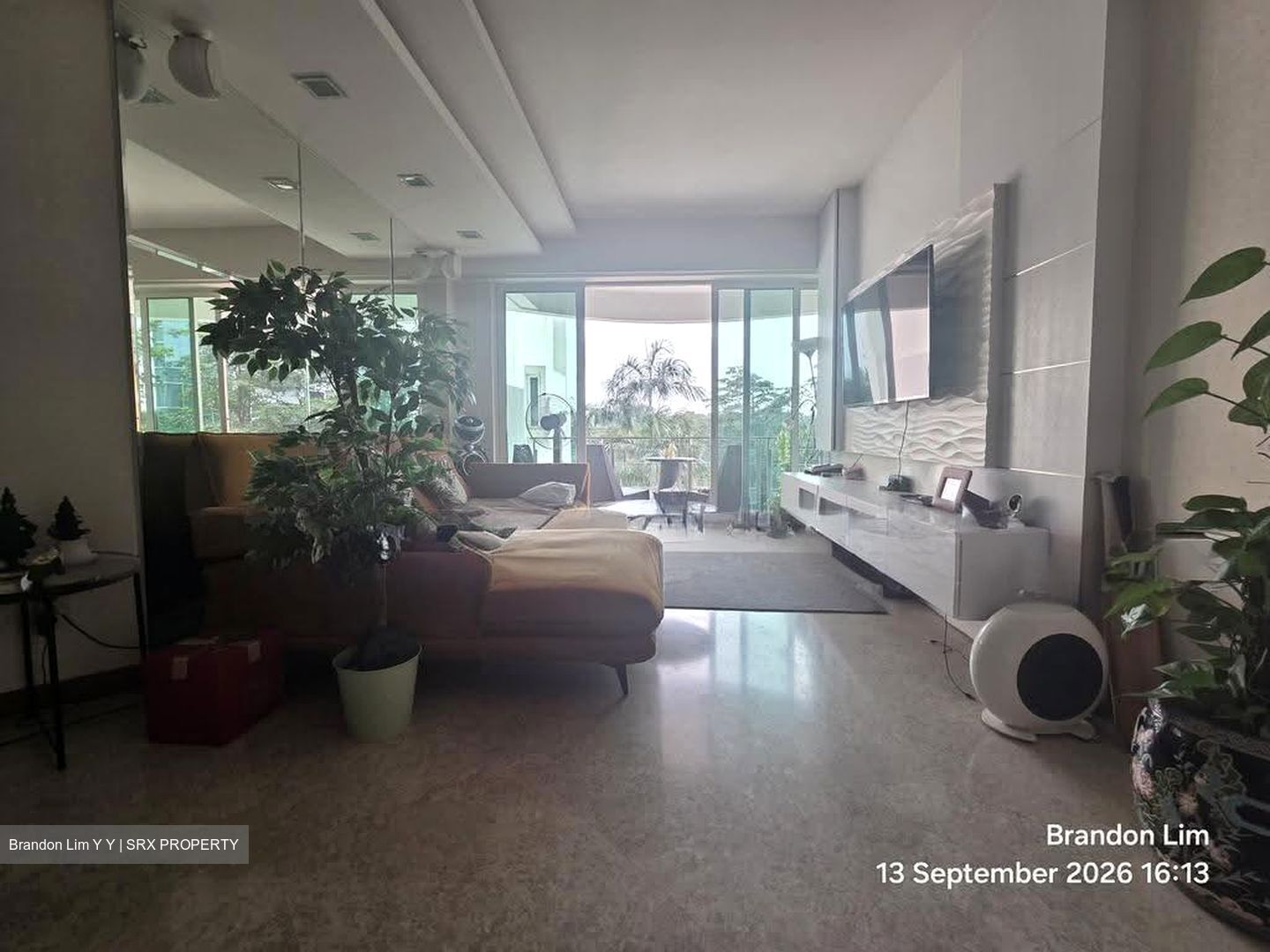 Cote D'Azur (D15), Condominium #633036141